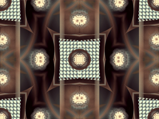 624003 (a): :2600x1950